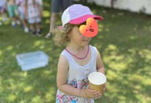 504402479_1192126449377221_493098099836308814_n