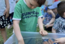 504437173_1192126272710572_7752460682967169370_n