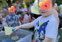 503879951_1192126212710578_8638106526398700821_n