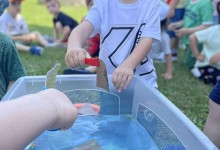 504147506_1192126086043924_5176762291238338821_n