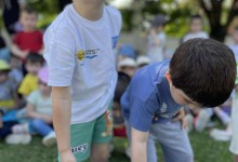 504001180_1192125999377266_2794568742289534596_n