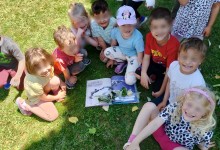 504157659_1192125596043973_4008236723090725624_n