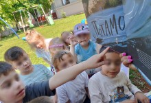 503816680_1192125476043985_5926991156991312691_n