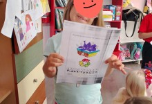 504361839_1192125436043989_1687553109072512163_n