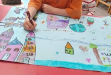 504078276_1192123786044154_2175123540033022489_n