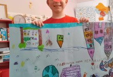 503930709_1192125129377353_5382489555540622755_n