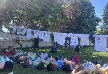 504202512_1192677659322100_25215704332689867_n