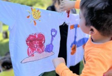 504383766_1192677615988771_4801750897167404530_n