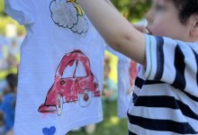 504807799_1192677529322113_4590387976611918794_n