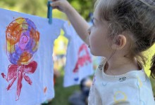 504408610_1192677492655450_3749976259695438362_n