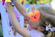 504587534_1192677462655453_4672566027871218600_n