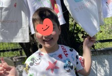 504665368_1192677402655459_6438357891241447262_n