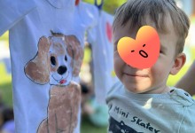 504892649_1192677379322128_5518567435543746025_n