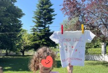 504518326_1192677359322130_7606018516764234504_n