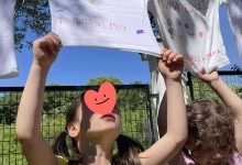 504158836_1192677305988802_6929094063812633097_n