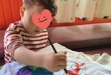 504386654_1192677169322149_3351827665620344730_n