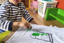 504377552_1192674615989071_2514460661889433726_n