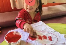 504725632_1192677145988818_7456850938176235791_n