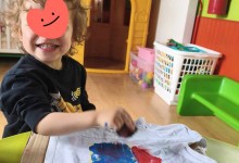 504819872_1192674532655746_6545083804833793692_n