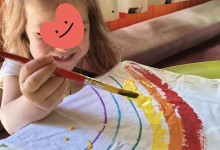 504430301_1192677089322157_7457628095573050660_n