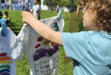 504710066_1192677055988827_3615987987126622943_n