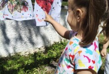 504521409_1192677019322164_1729110635530978212_n