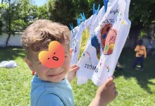 504437150_1192677005988832_8858238021982336975_n