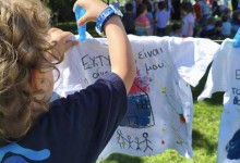 504096693_1192676975988835_1356255171653011661_n