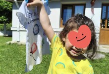 504973579_1192676912655508_4033158687098125877_n