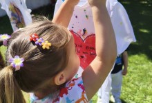 504806108_1192676885988844_2400585435258118835_n