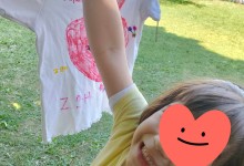 504080976_1192676852655514_697801300622137504_n