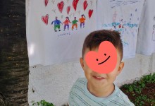 504870750_1192676685988864_7151291493448240713_n