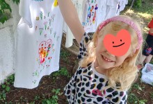 504979239_1192676665988866_201587064943913073_n