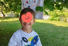 504731657_1192676602655539_1544775521353976495_n