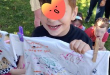 504729268_1192676502655549_4265973087067066901_n