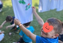 504407941_1192676142655585_8508450317391260162_n