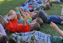 504426490_1192675999322266_5655054552466031342_n