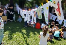 504988483_1192675955988937_7760519243375023530_n