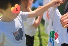 504109158_1192675859322280_1748090292402576191_n