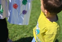 504414887_1192675779322288_12837679002334536_n