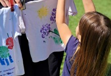 504838153_1192675739322292_818076896510441691_n