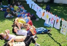 504721104_1192675355988997_1026363968222949953_n