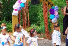 510976620_1205687208021145_147665189046914275_n