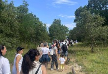 512684281_1205693361353863_1242439314440430783_n