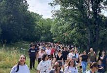 510477807_1205693264687206_5594105561225294947_n