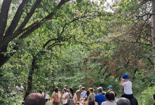 511001319_1205693011353898_3909518143789165732_n