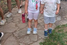 510986778_1205692871353912_7299708941868317105_n