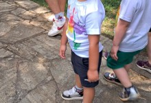 511361169_1205692781353921_2749525325301968144_n