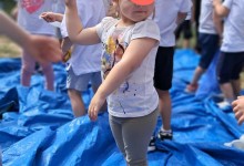 510713561_1205692708020595_2711850933178755842_n