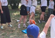 510921349_1205692548020611_2074609332934197960_n